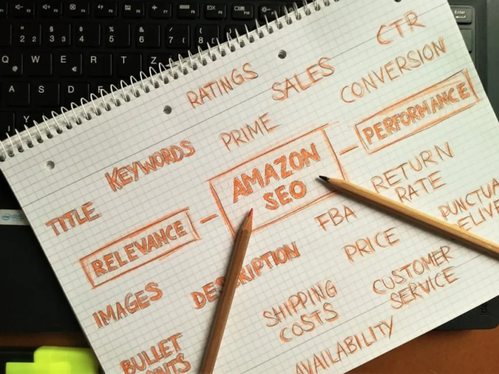 Keyword Rank Tracking: Complete Guide for SEO Teams