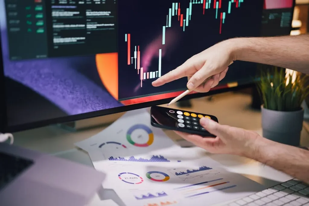 Mobile vs Desktop Rank Tracking: What Changes and Why