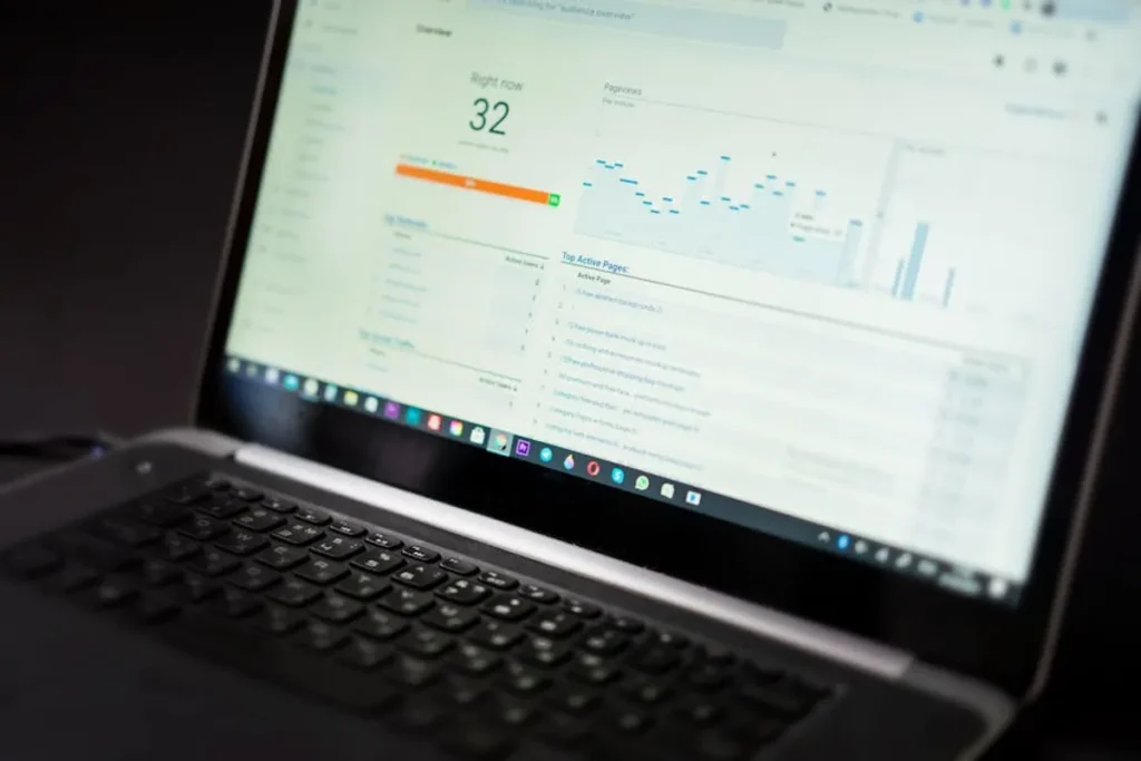 On-Page SEO Checker: What Every Page Needs