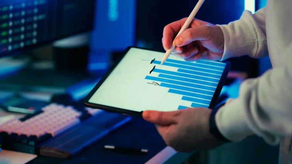 Rank Tracking for Agencies: A Practical Reporting Workflow