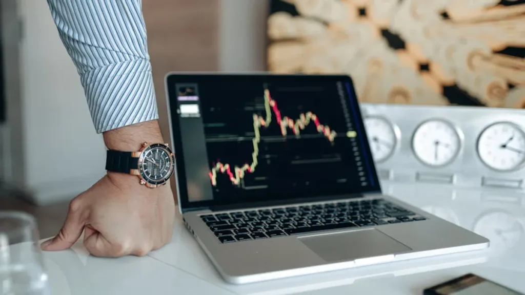 Real-Time Analytics Platforms: Best Options for Growing Teams