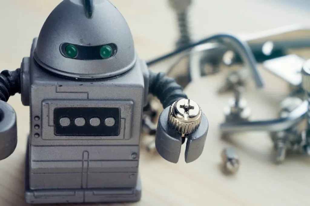 Robots.txt Checker Guide for SEO