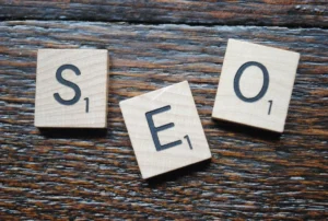 Search Engine Rank Tracking: Google Position Monitoring Guide