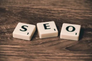 SEO Keyword Rank Tracker: Daily Rankings for Campaigns