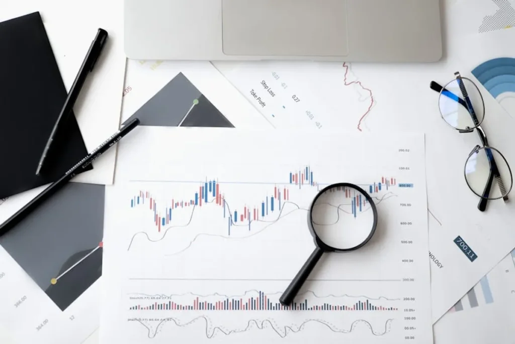 The Beginner’s Guide to Keyword Position Monitoring