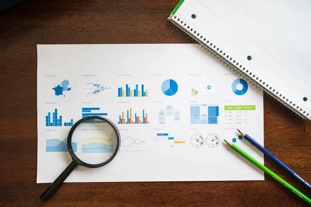 Website Audit Checklist for Small Business SEO