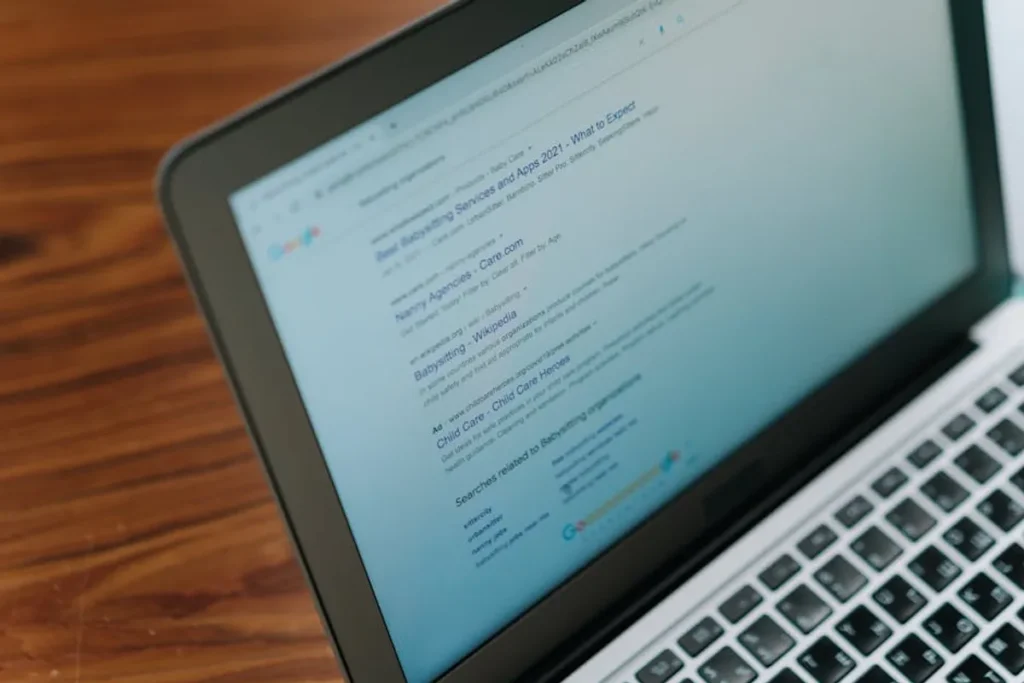Website SEO Problems and How to Fix Them